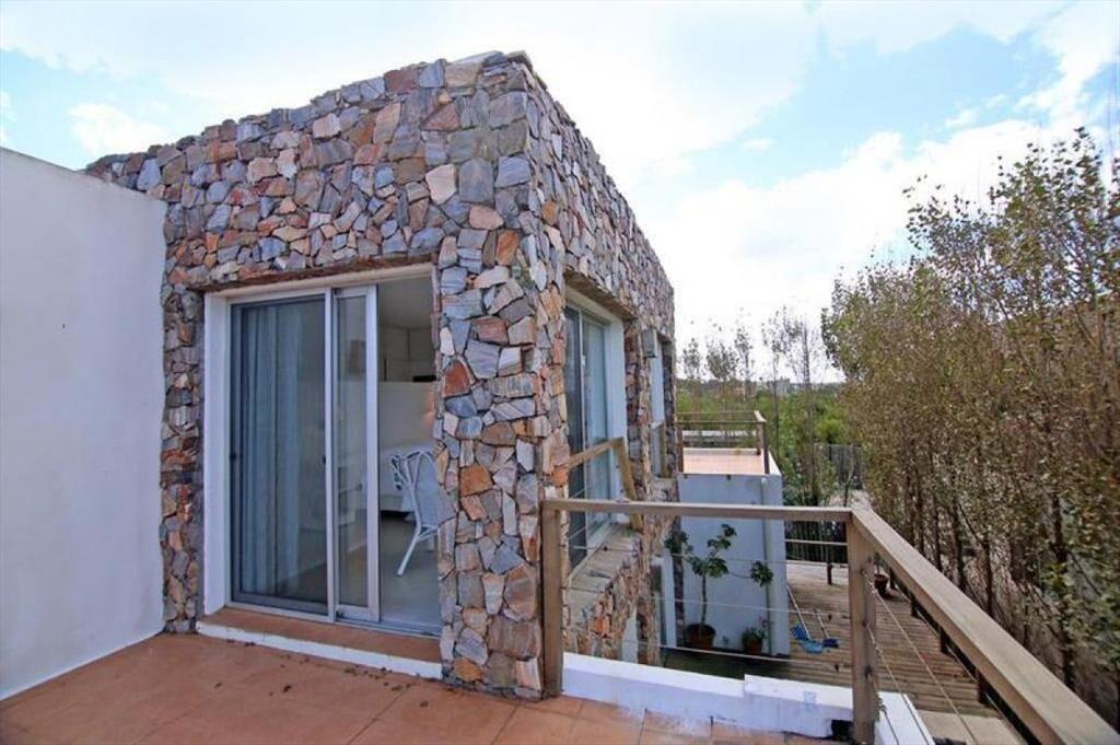 CASA DE 2 DORMITORIOS EN SANTA MÃ?NICA. JOSÃ? IGNACIO