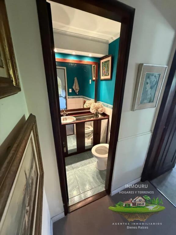 VENTA de casa en CARRASCO