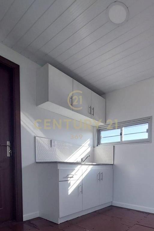VENTA/Monoambiente En Terreno de 538 m2/Ruta 1 k 29/Ciud...