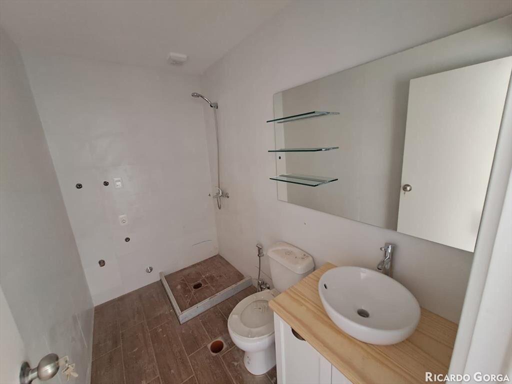 A ESTRENAR Tipo duplex Venta 2 dormitorios Verde Sol Coc...
