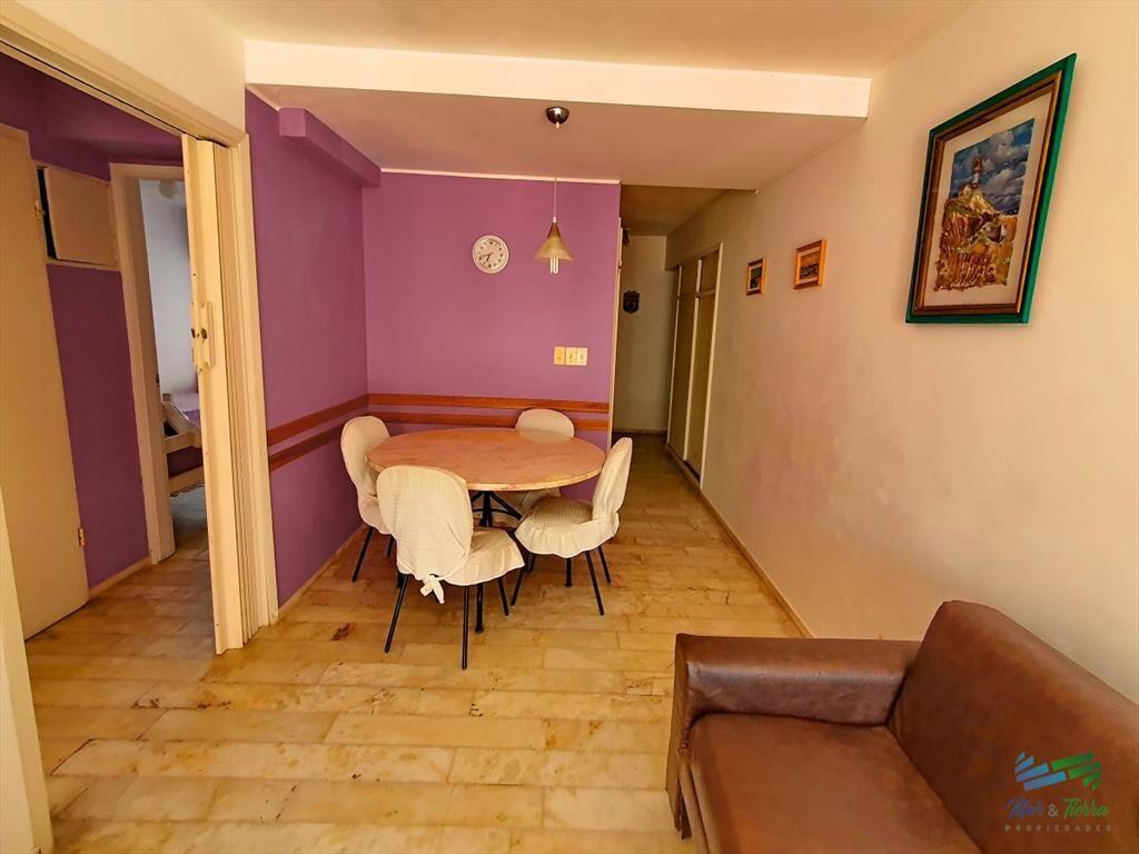 En venta apartamento 2 dormitorios con buena y en