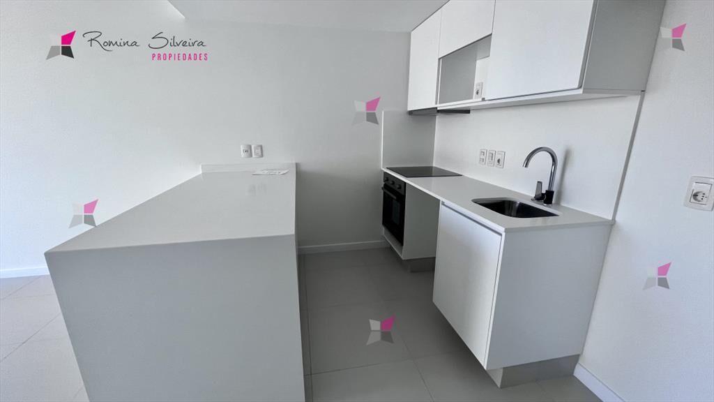 VENTA APARTAMENTO 1 DORMITORIO EDIFICIO SAINT HONORE