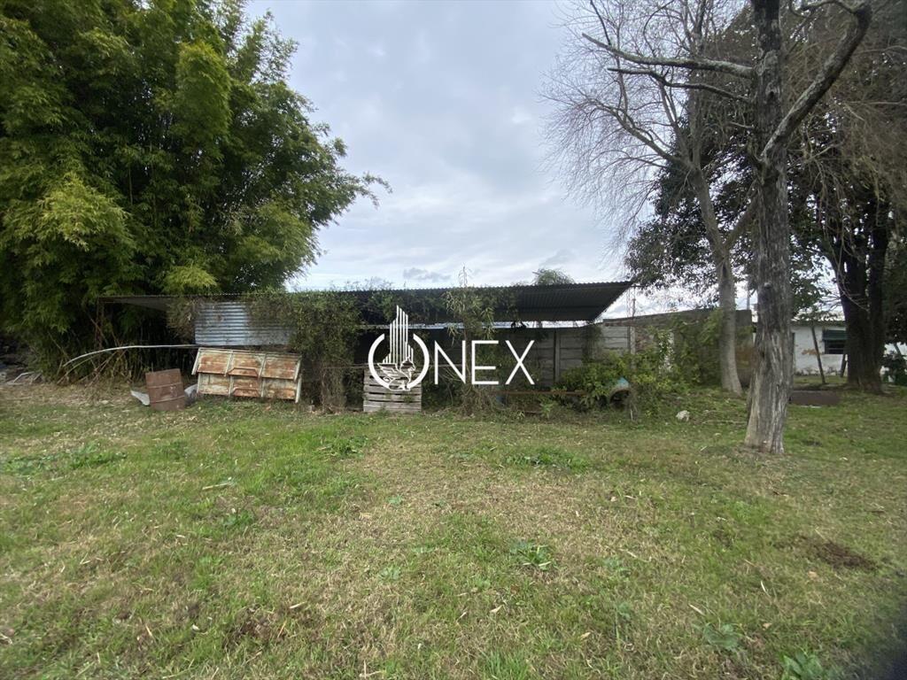 2 TERRENOS EN VENTA NUEVO PAYSANDU