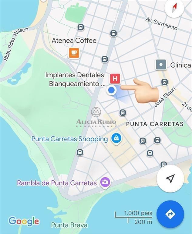 CASA EN JOAQUIN NUÑEZ Y LUIS DE LA TORRE, PU. 4-5 DORM. ...