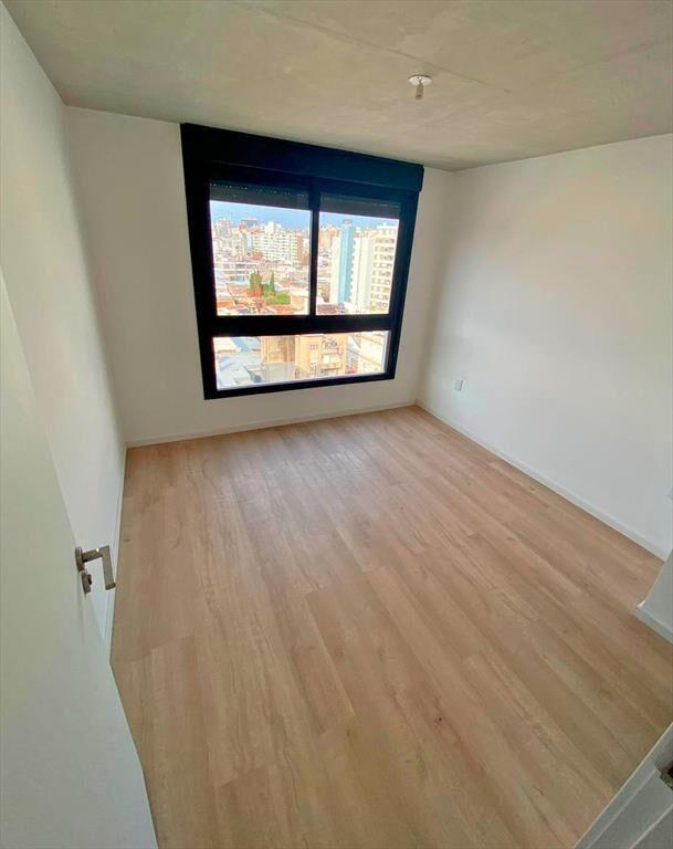 Venta Apartamento 3 Dormitorios en La Aguada