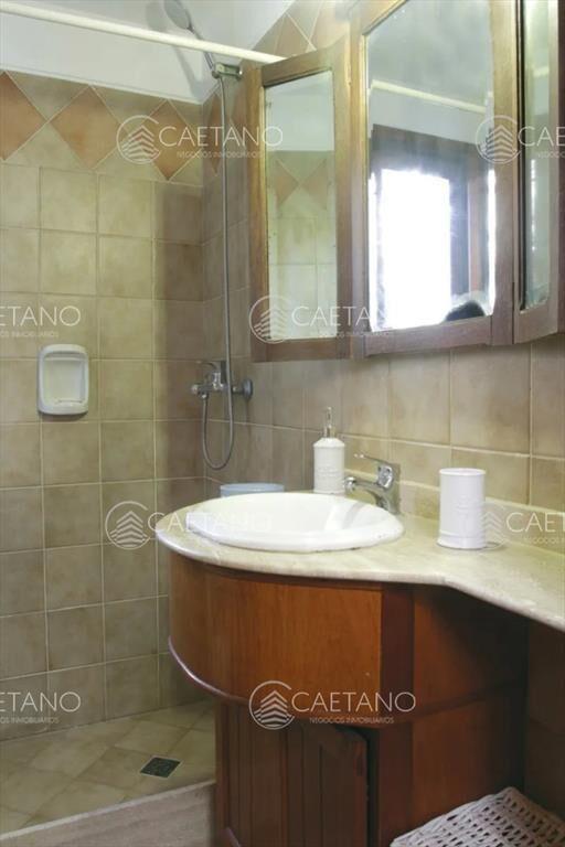 Hermoso chalet a 2 cuadras de Playa Brava!