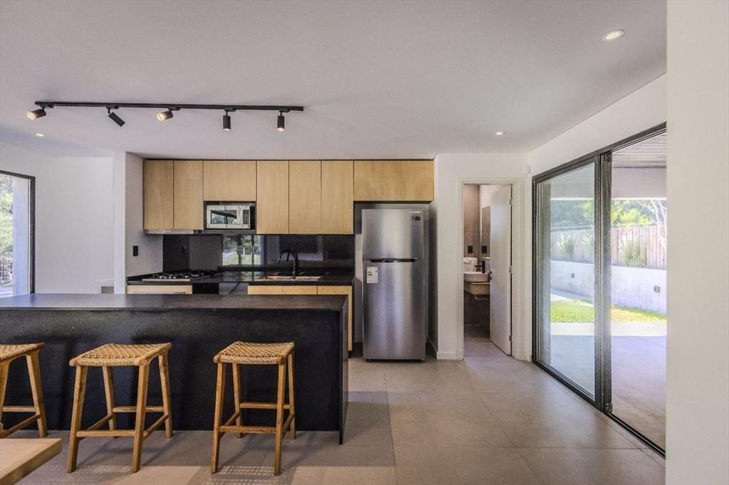 Venta casa de 3 dorm Barrio privado Club del Lago