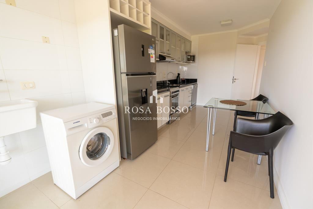Apartamento en alquiler - Veramansa