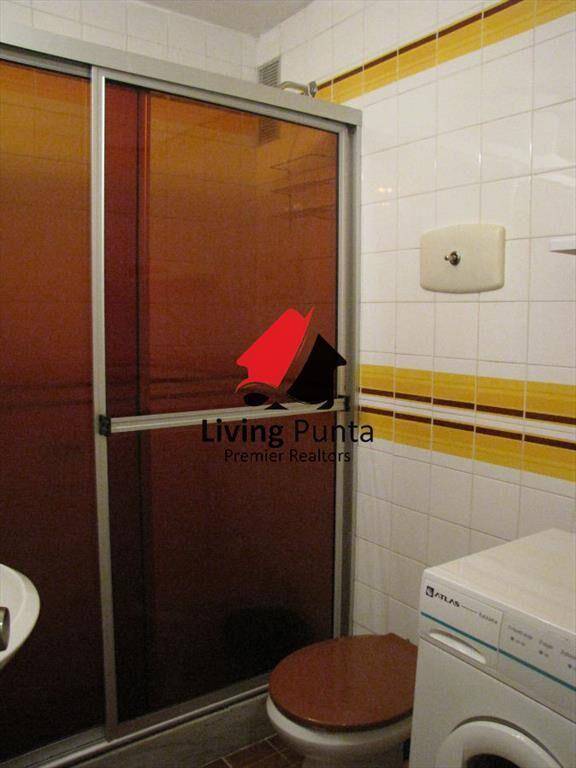 Apto en venta de dos dormitorios