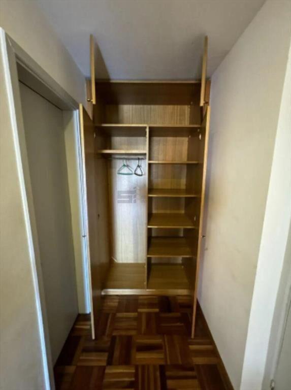Se alquila Apartamento monoambiente amoblado en Pocitos con