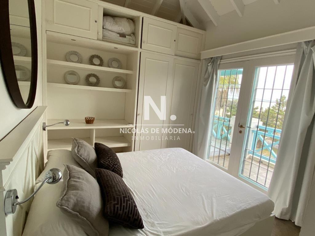 En venta casa en Montoya de 3 dormitorios con a y