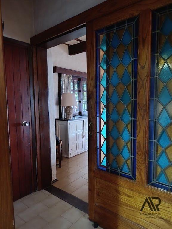 Casa en venta 3 dormitorios, Playa Mansa