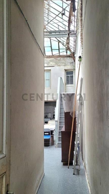 VENTA CASA CORDON SUR PADRÓN ÚNICO APTA BANCO RECICLAR 24...