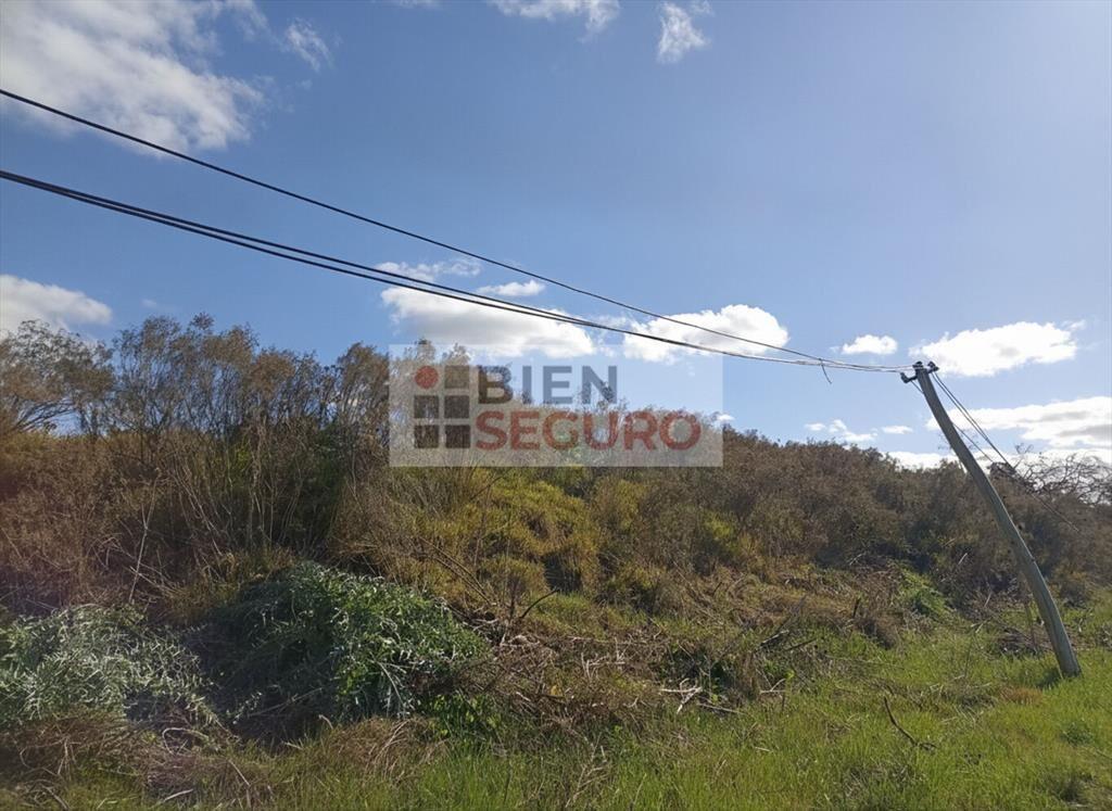 Chacra de casi 7 hás. en venta en Canelones, Próximo a Ruta