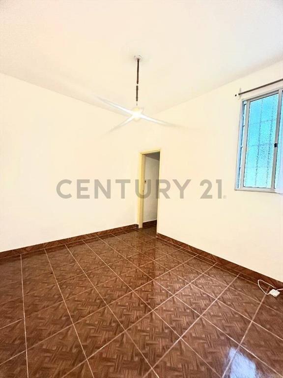 Rivera y bv Artigas, 41m2, patio exclusivo,acepta banco, ...