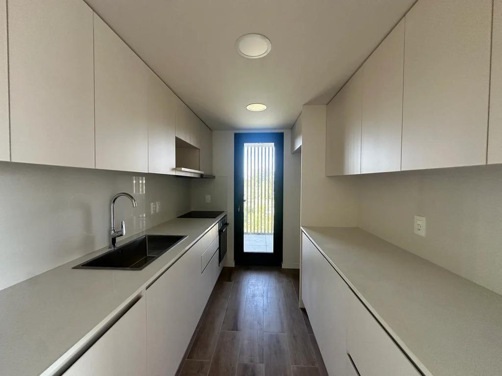 Venta Apartamento 2 Dormitorios 2 Baños Barrio Parques Carra