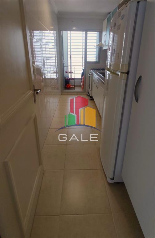 Excelente apartamento con vistas a playa brava!