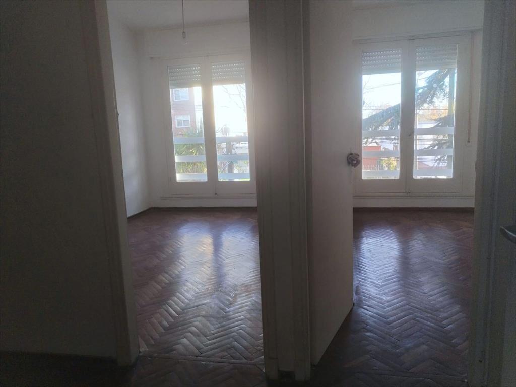 ALQUILA MALVIN DOS DORM SIN GASTOS COMUNES