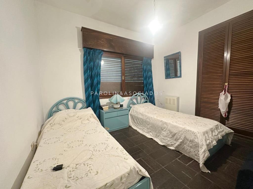 Gran Propiedad en Venta de 5 dormitorios ubicada
