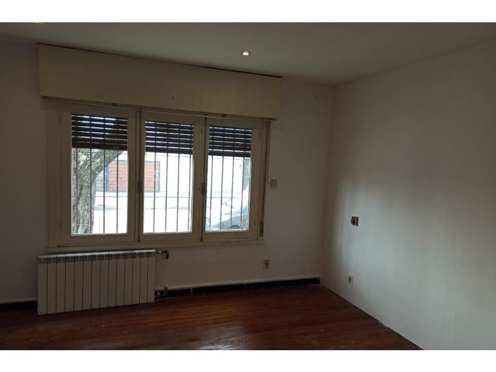 AL1095 Venta casa c/renta 3 dorm, garaje Cerrito