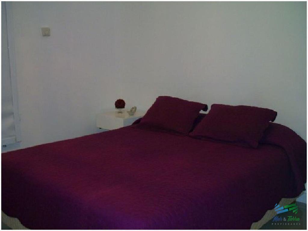 Apartamento en Brava, 2 dormitorios *