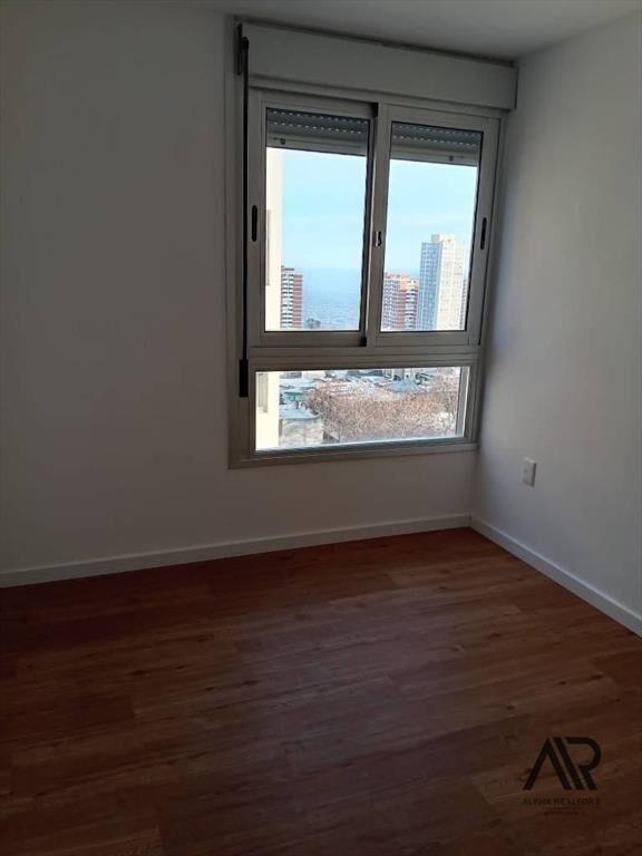 Venta Apartamento De 2 Dormitorios En El Centro Entrega ...