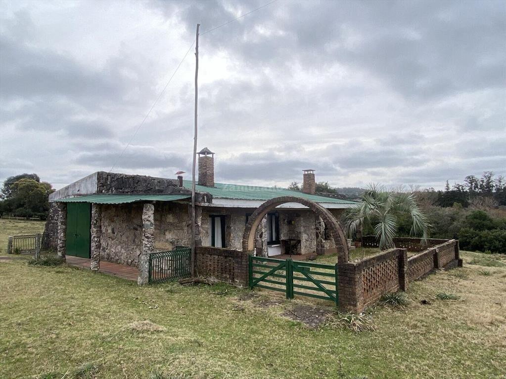Campo Ganadero I Maldonado I 313 has