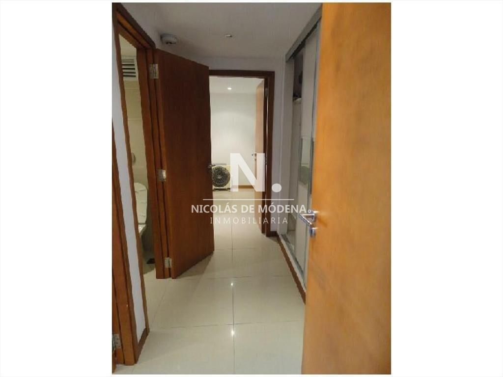 Apartamento en Venta de 2 dormitorios a cuadras ,