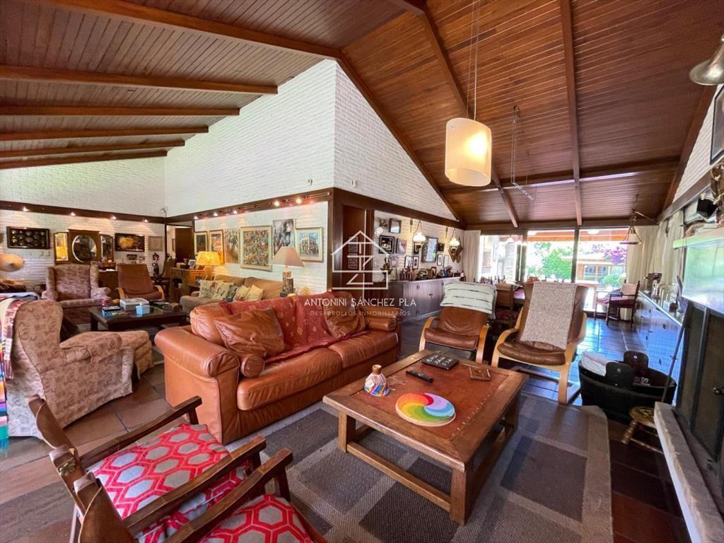Magnifica casa en Punta del Este