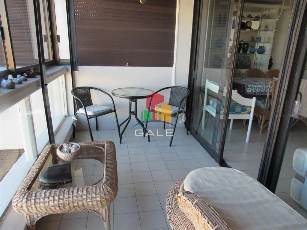 Apartamento en venta de 3 dormitorios en Punta
