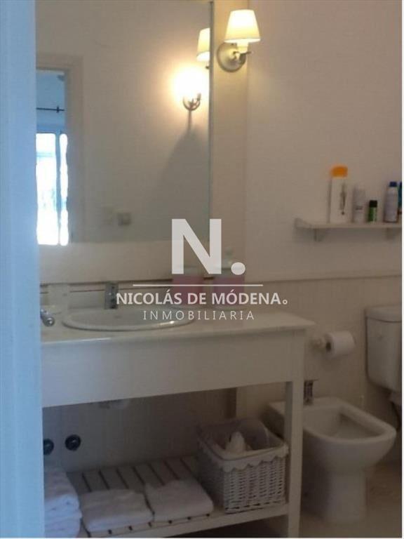 Casa en venta de 4 dormitorios, en la zona de la