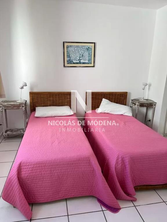 Amplio departamento en venta muy comodo y