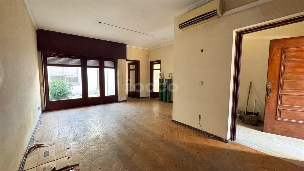 VENTA Padrón Único de Gran Porte ideal Clínicas, Estudios o