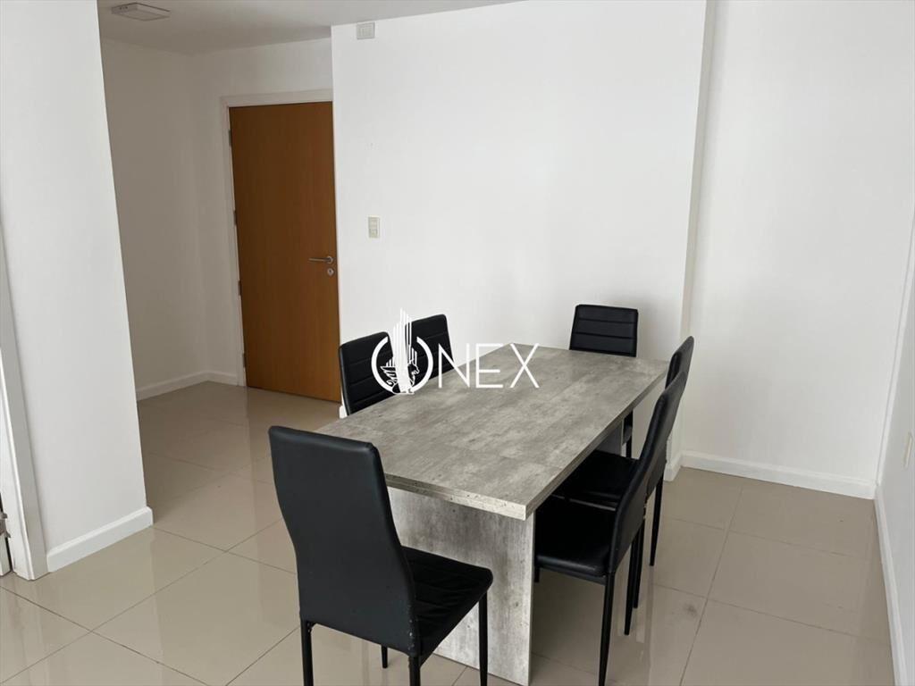 Apartamento En Venta En Durazno