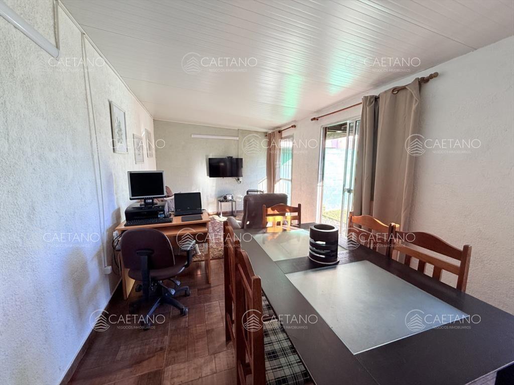 Casa en Manantiales, La Bota