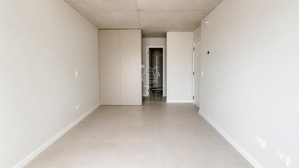 Apartamento en venta de 2 dormitorios en Manglar