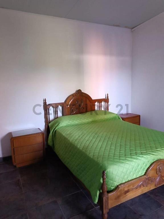 Casa + Terreno(2800m2)/Marco de los Reyes/2 Dorm/2 Baños/...
