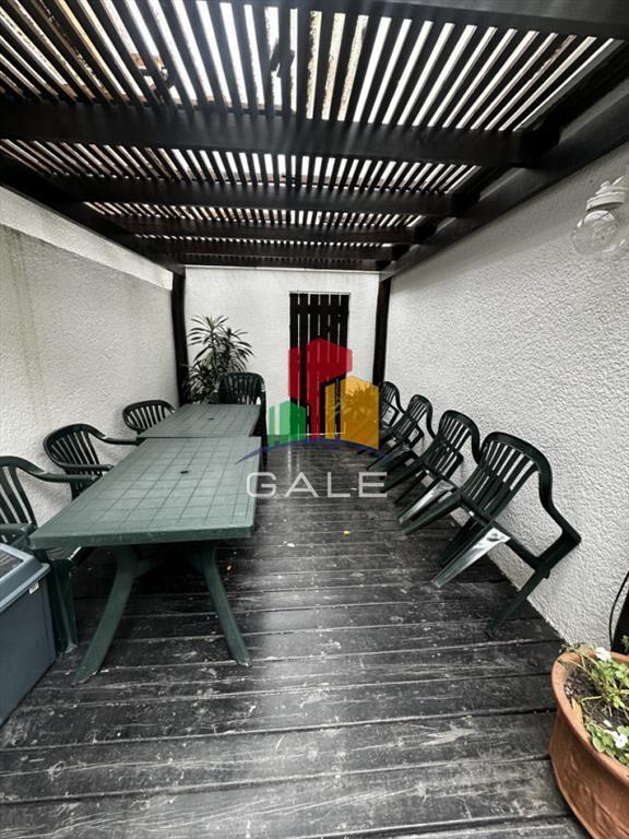 Hermoso Y Amplio Apartamento en  venta en Punta