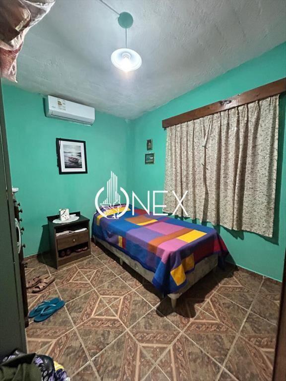 Se vende casa en Pando , Canelones