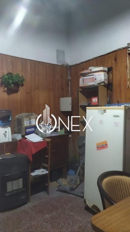 VENTA DE LOCAL COMERCIAL Y OFICINA A PASOS DEL MAM