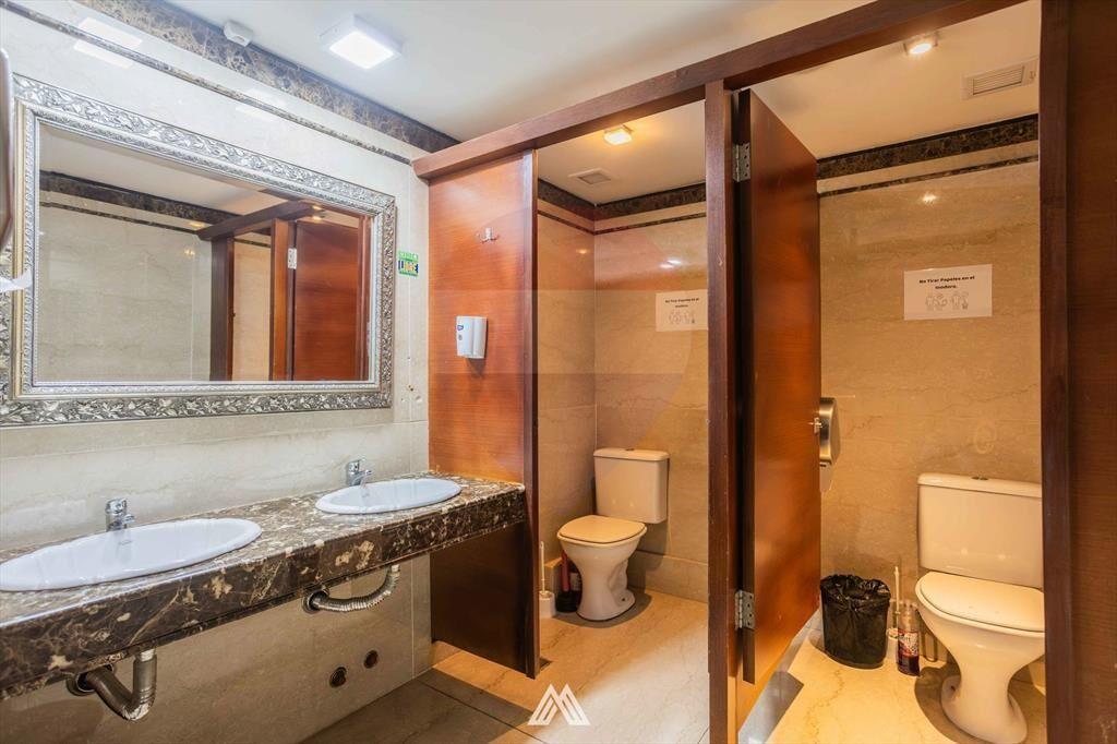 Venta Oficina en Ciudad Vieja en Imperium