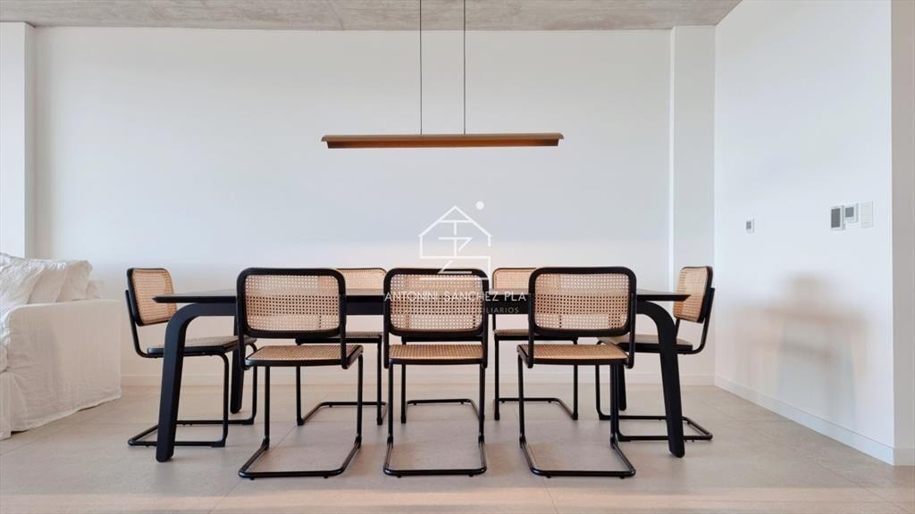 Apartamento en Aldeana, 4 dormitorios en Suite,