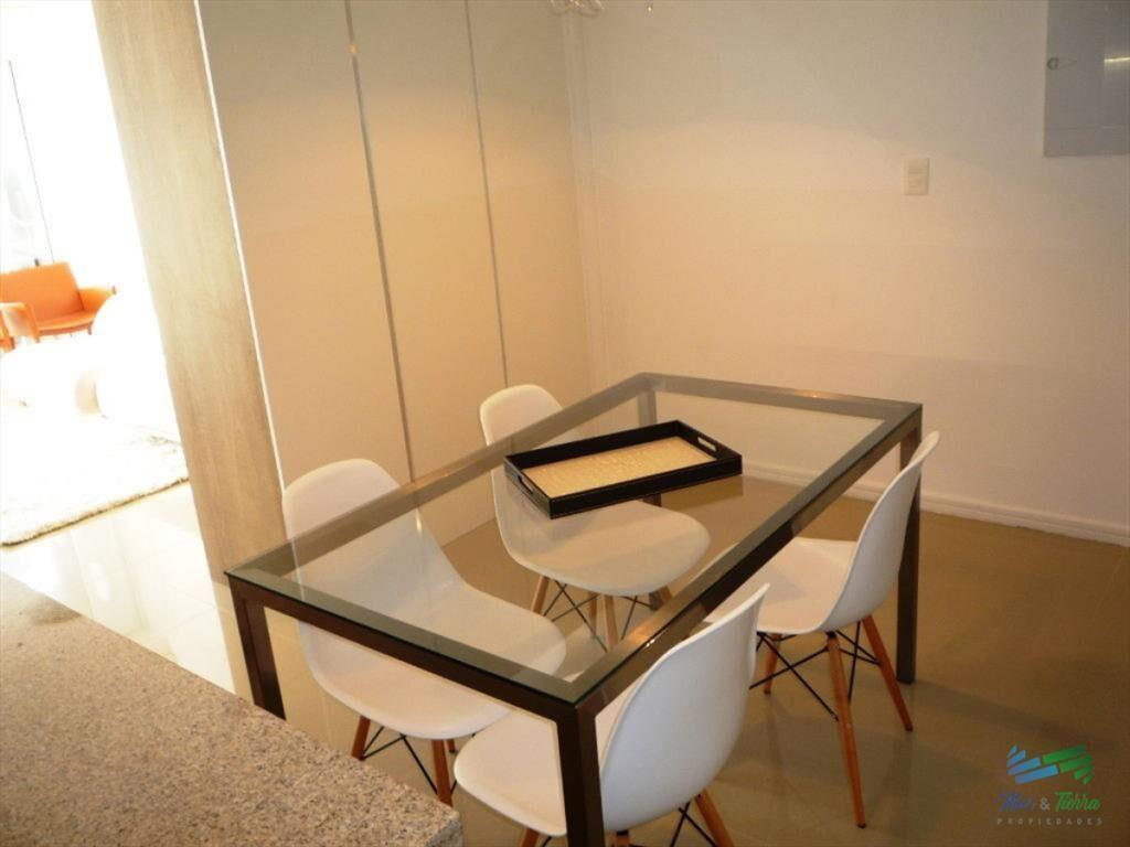 En alquiler y venta.. monoambiente amplio a del