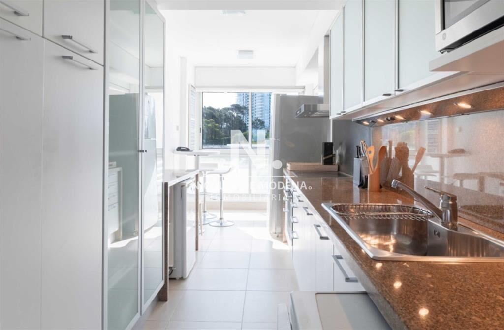 Departamento de 2 dormitorios + dep. en venta en