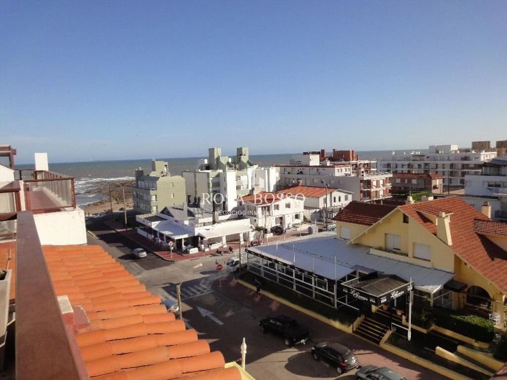 Apartamento en Peninsula, 1 dormitorios *