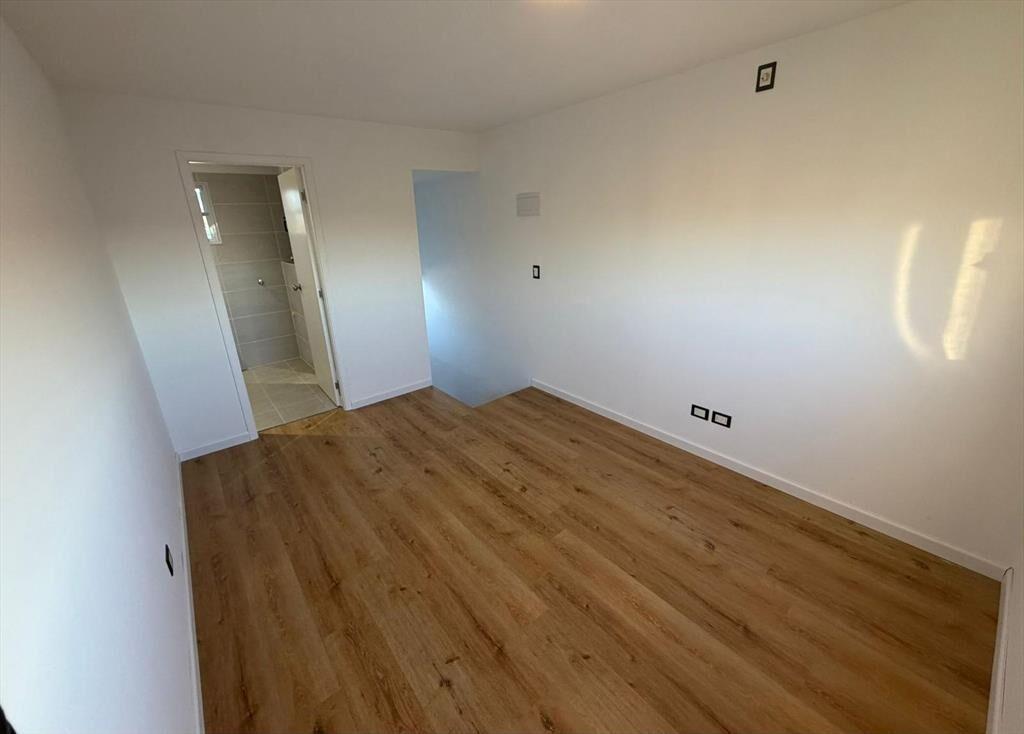 Apartamentos en venta ideal inversor.