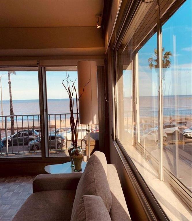 Venta Apartamento Pocitos