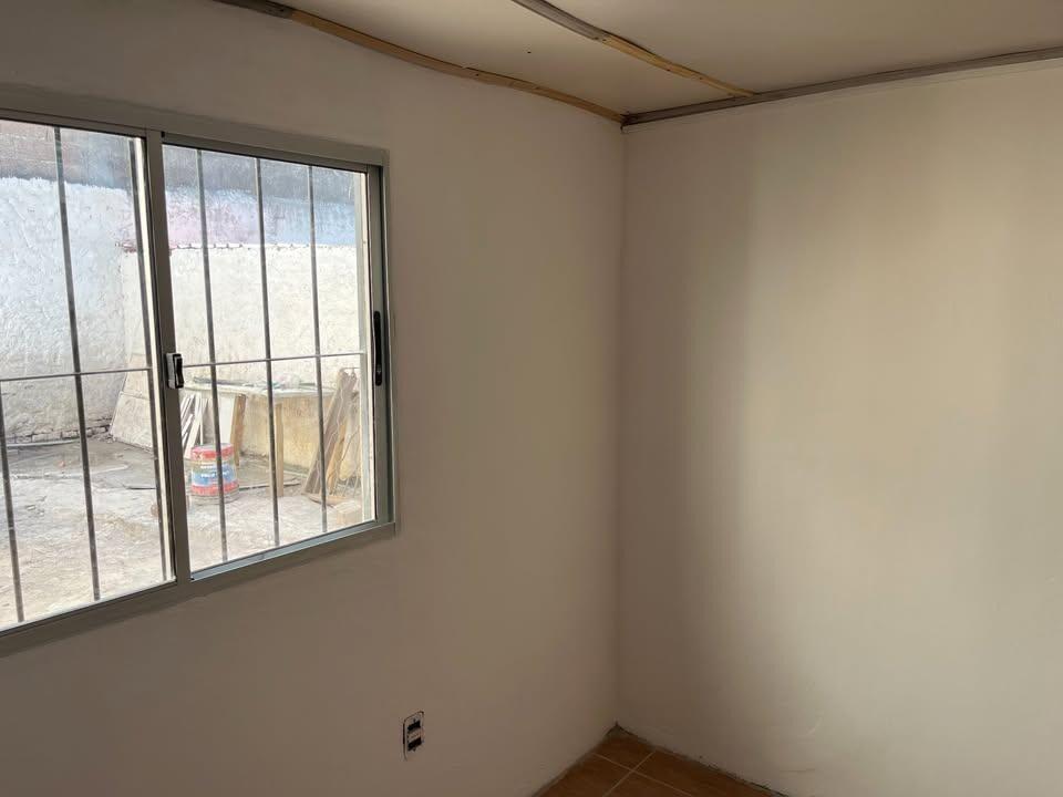 Alquiler Casa 3 dormitorios con amplio patio y sin gastos c