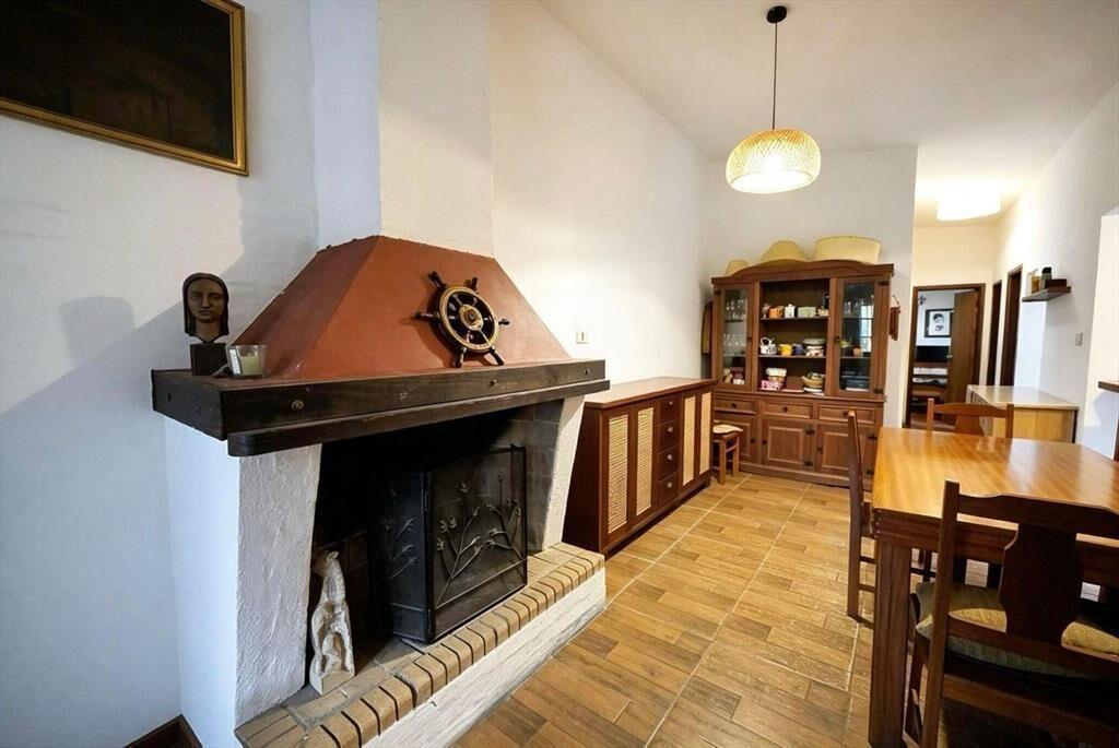 Venta casa PH 3 dormitorios ,El Pinar Sur