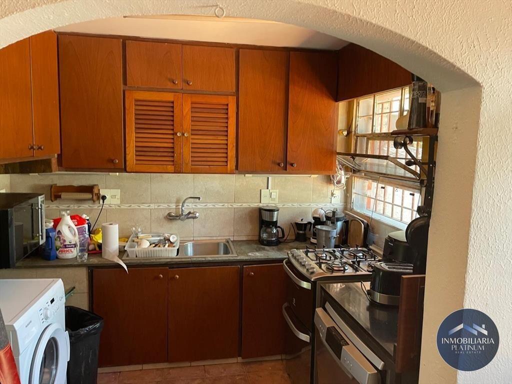 Casa en venta en Carrasco
